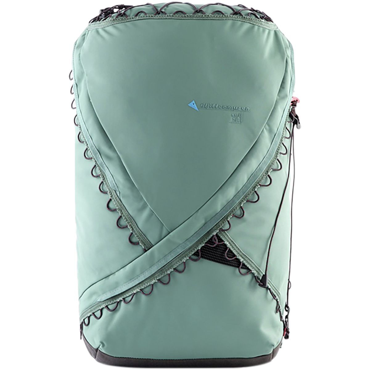 Klattermusen Gna 25L Backpack Hike & Camp