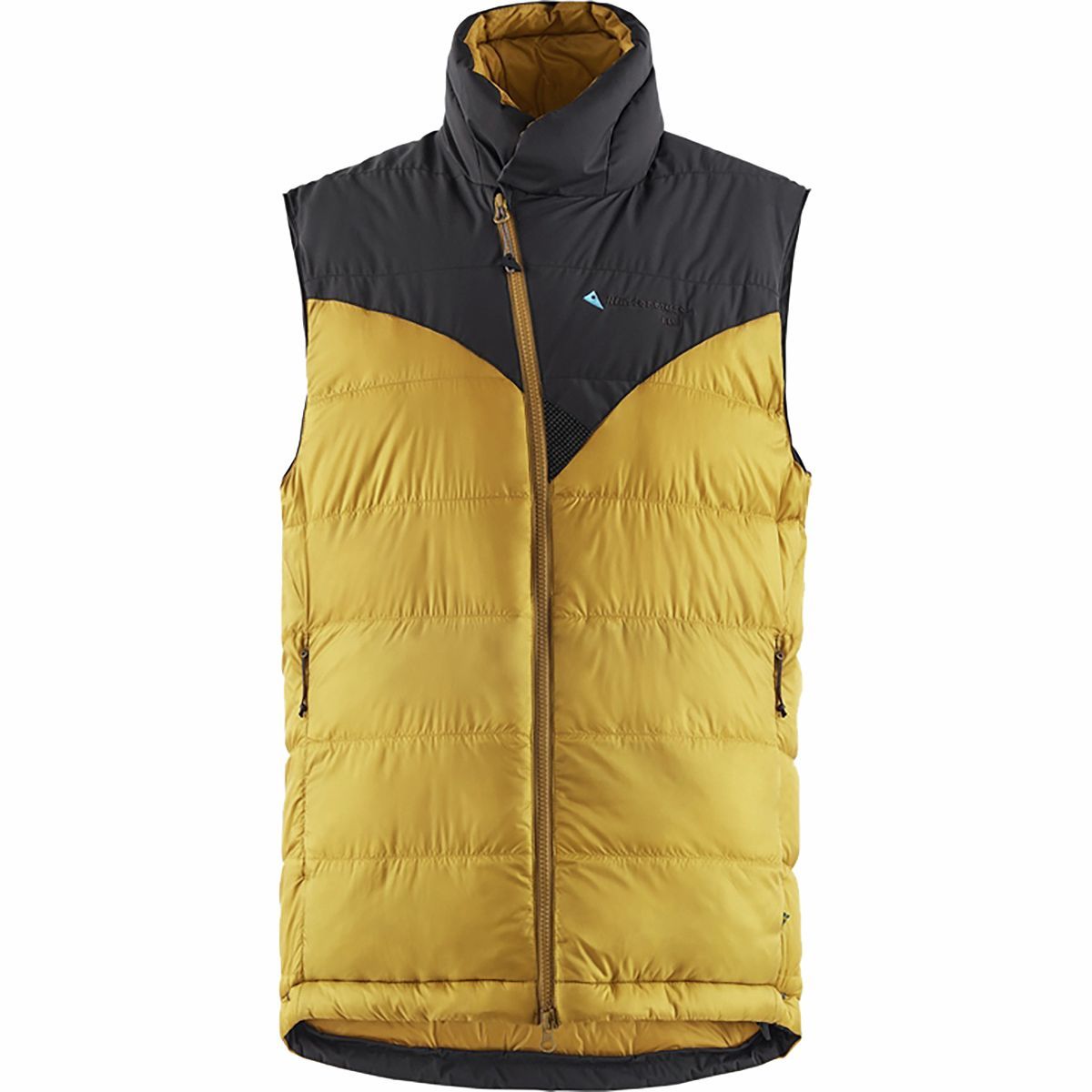 Klattermusen Liv Vest Men's Clothing