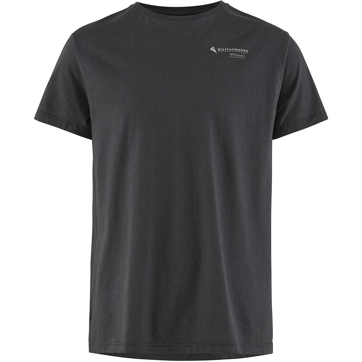 Klattermusen MFR Short-Sleeve T-Shirt - Men's