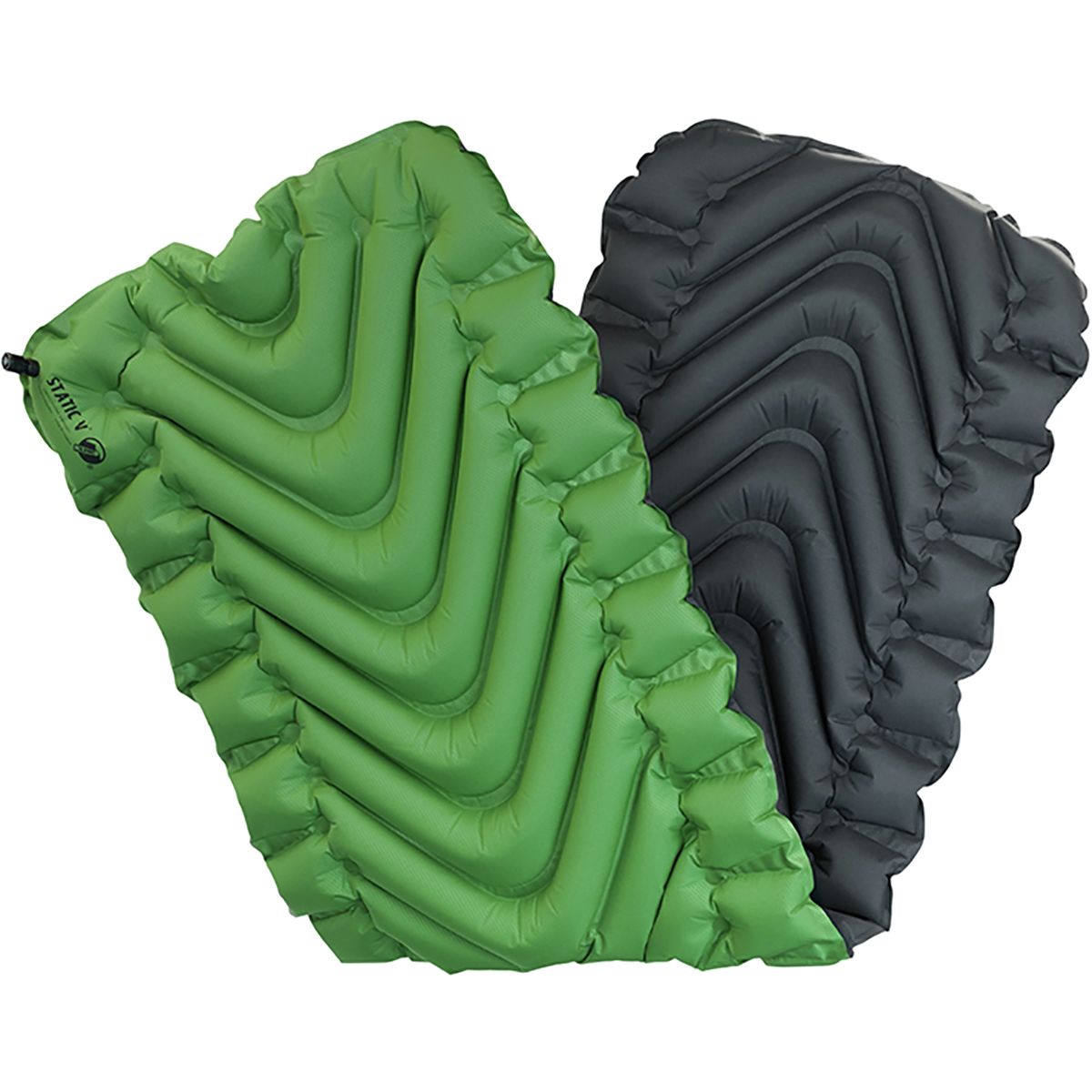 Klymit Static V Sleeping Pad