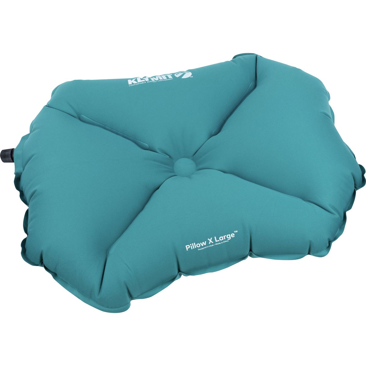 Klymit Pillow X Large Hike & Camp