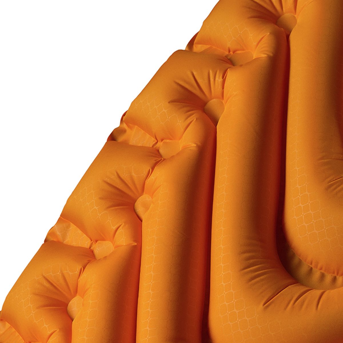 Klymit Insulated Static V Ultralite Pad