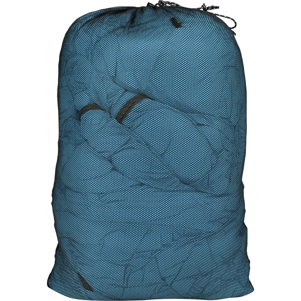 Klymit KSB Double Sleeping Bag 30F Down Hike & Camp