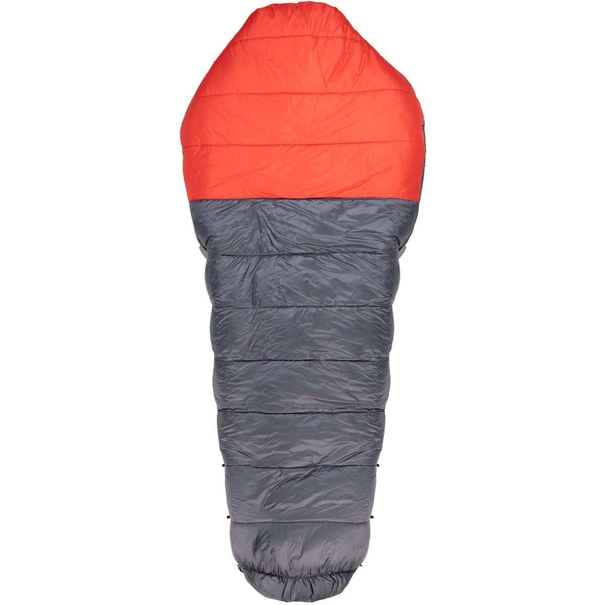 Klymit KSB Sleeping Bag 0F Down Hike & Camp