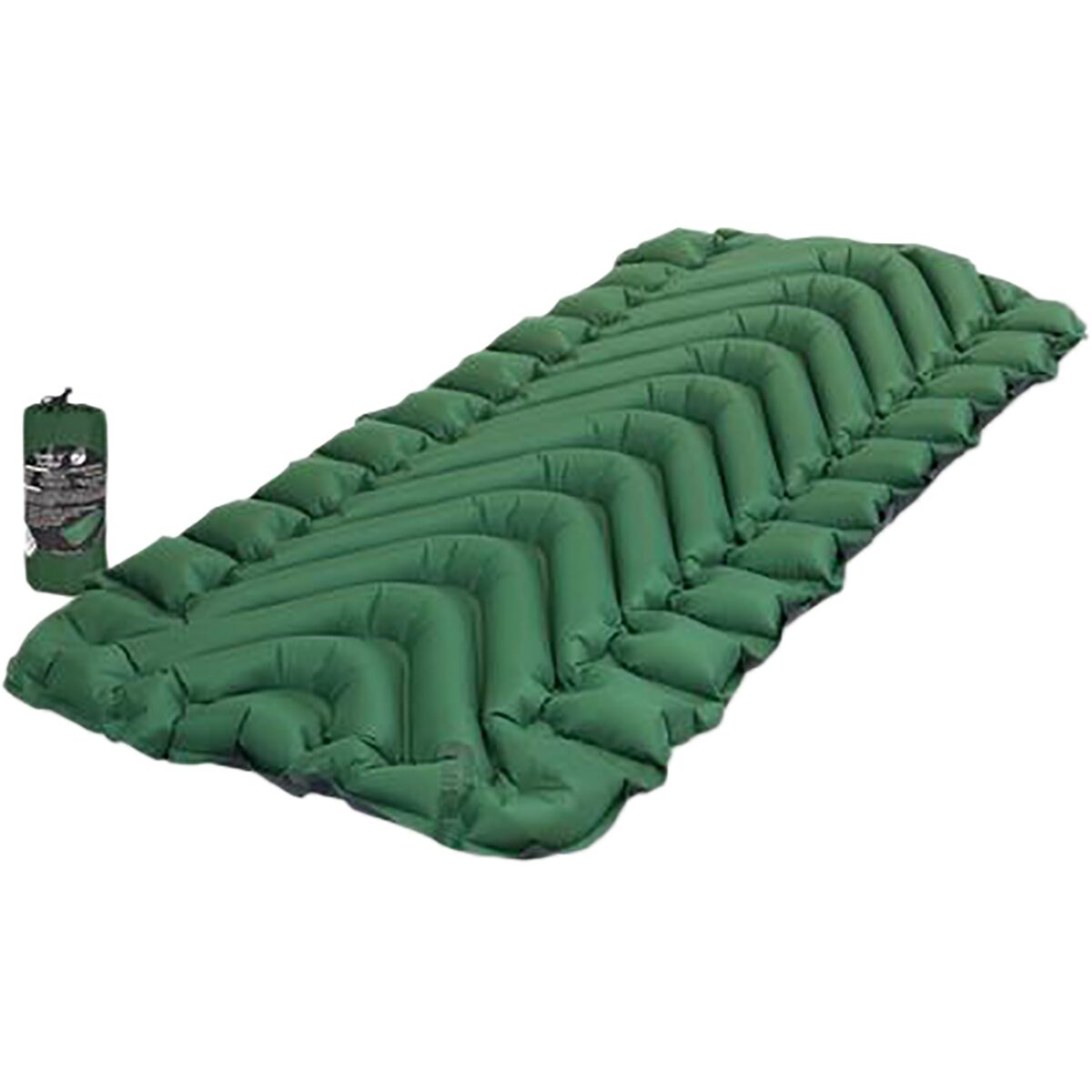 Klymit Static V Sleeping Pad