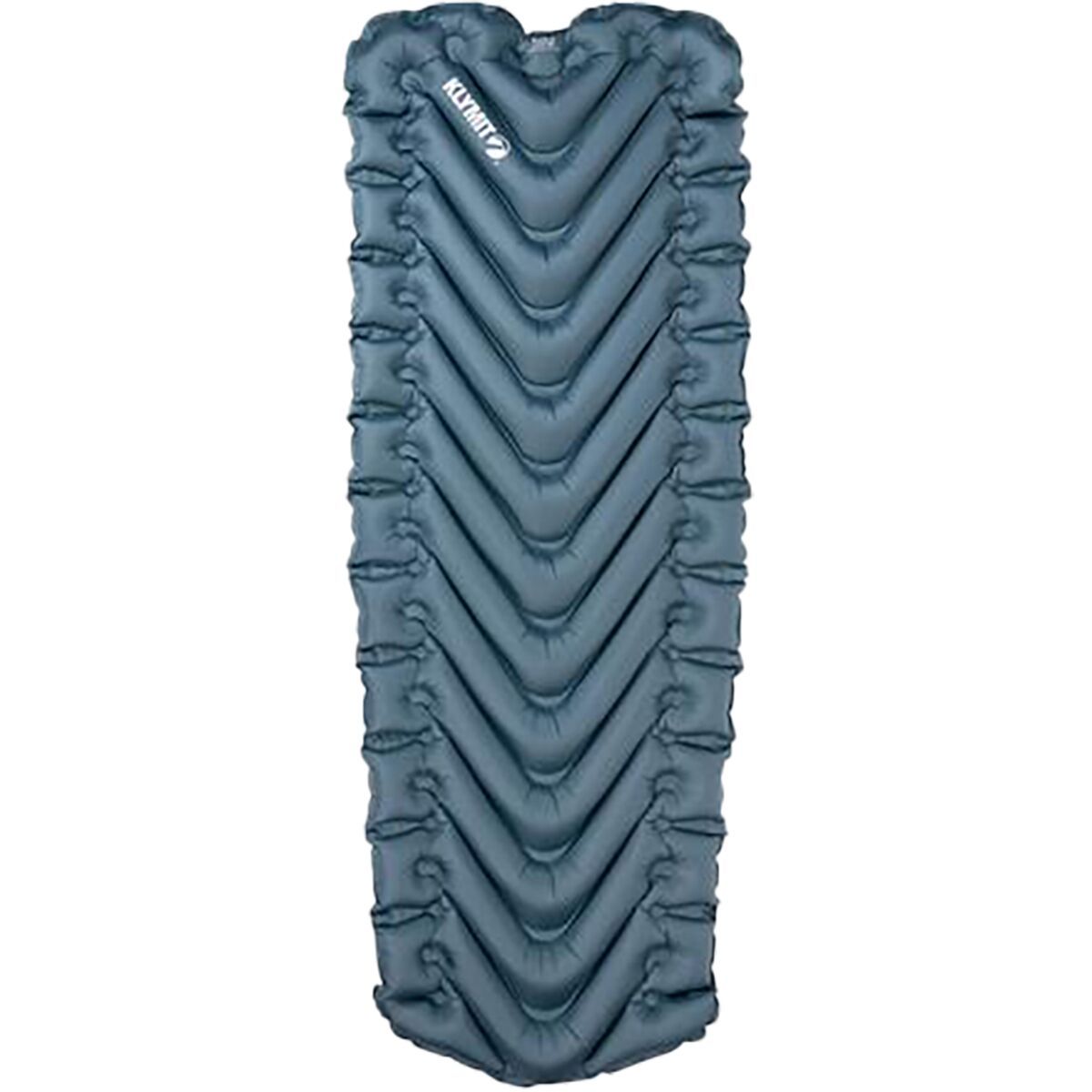 Klymit Static V Luxe SL Sleeping Pad Hike & Camp