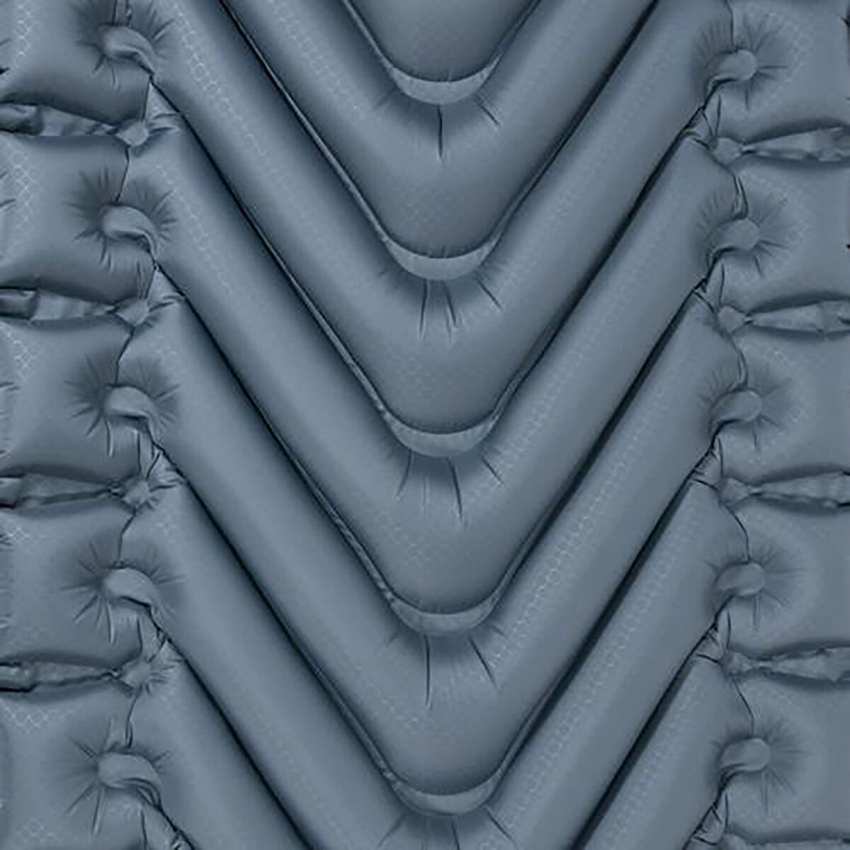 Klymit Static V Luxe SL Sleeping Pad Hike & Camp