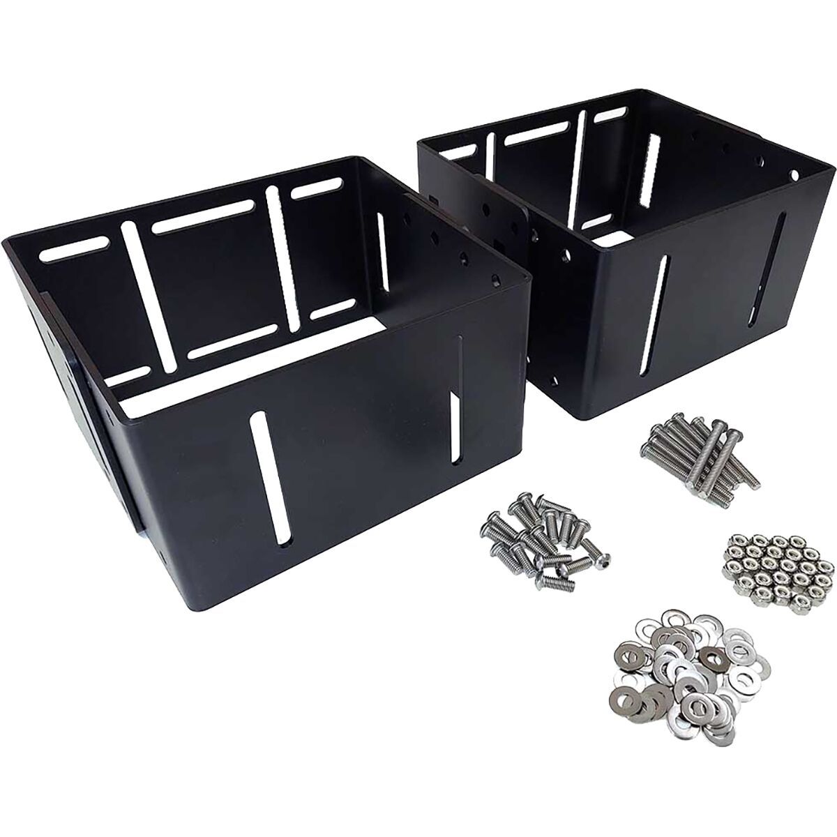 Klymit WaterPORT 8 Gallon Bed Rack Mount