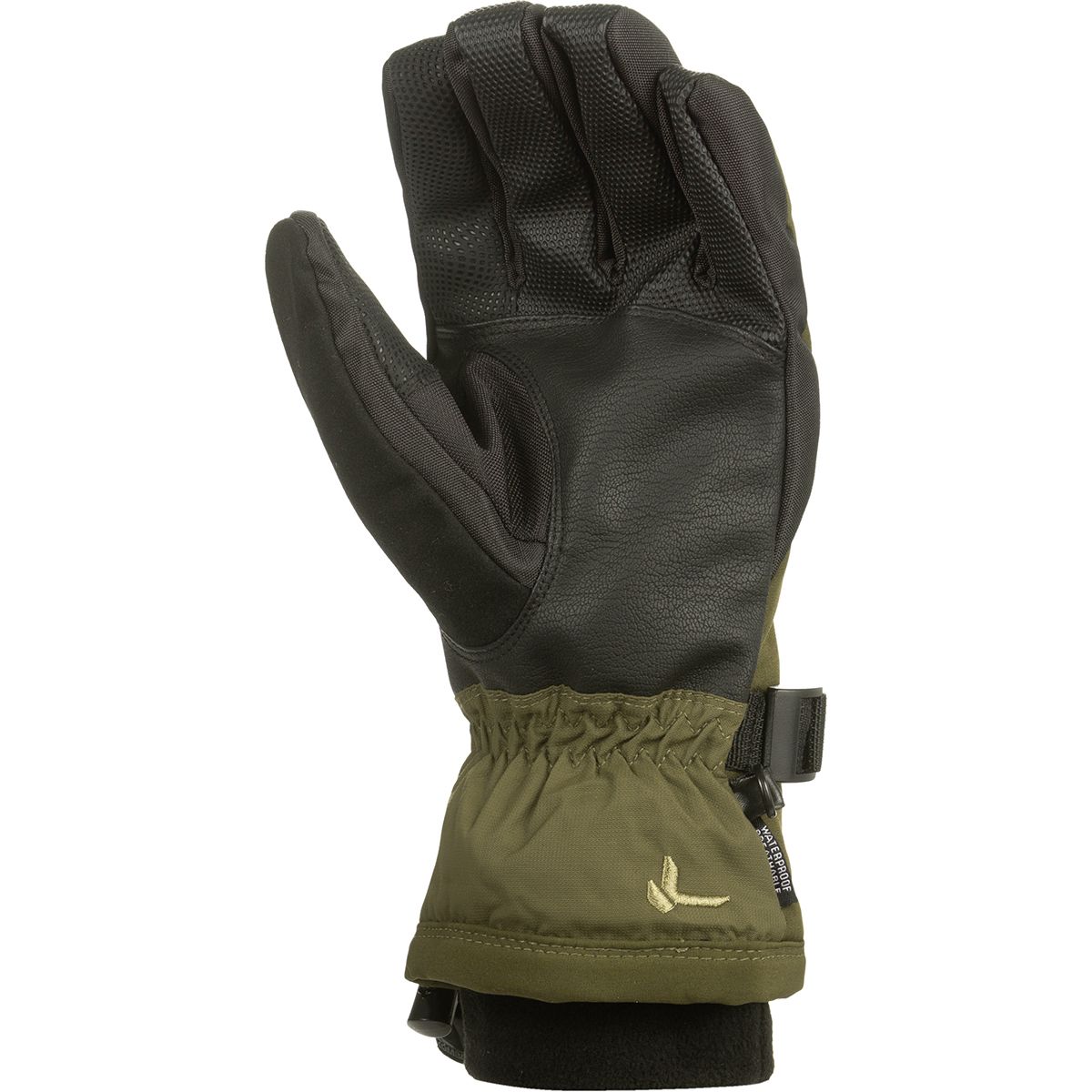 Kombi Storm Cuff III Glove Men's Accessories