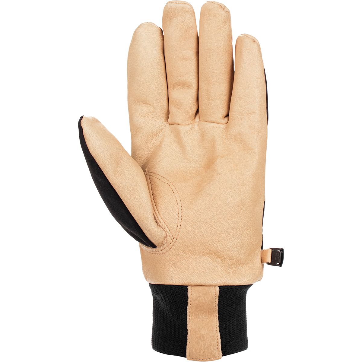 Kombi Traction Glove Men's Accessories