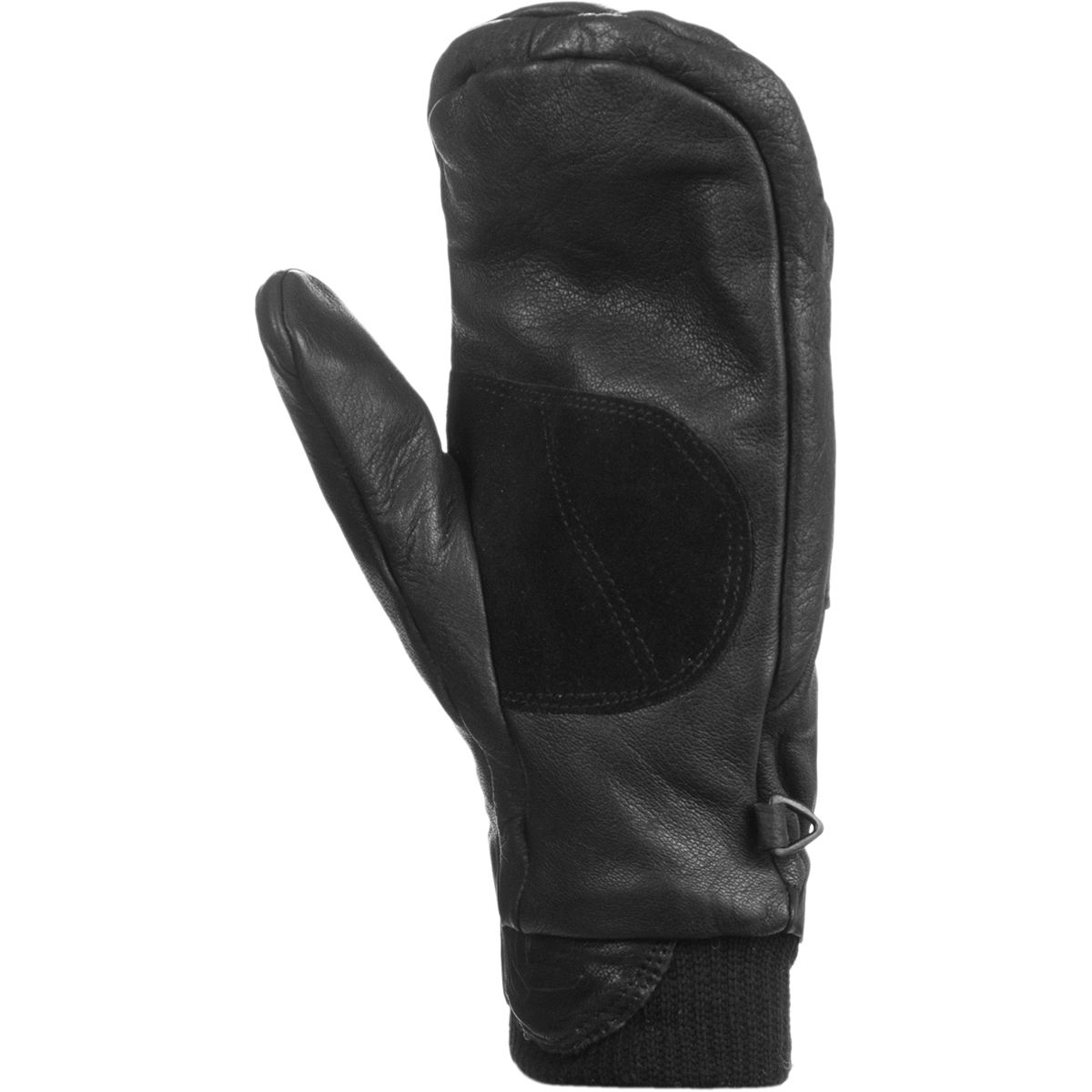 Kombi Transient Mitten Women's Accessories