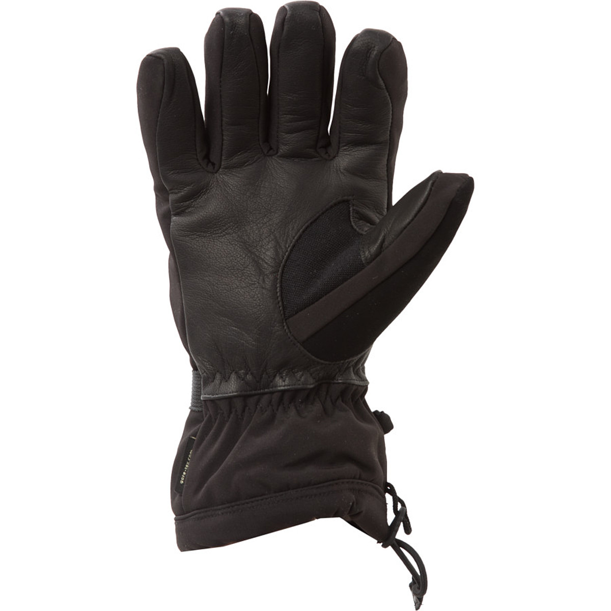 Kombi Twister Glove Accessories