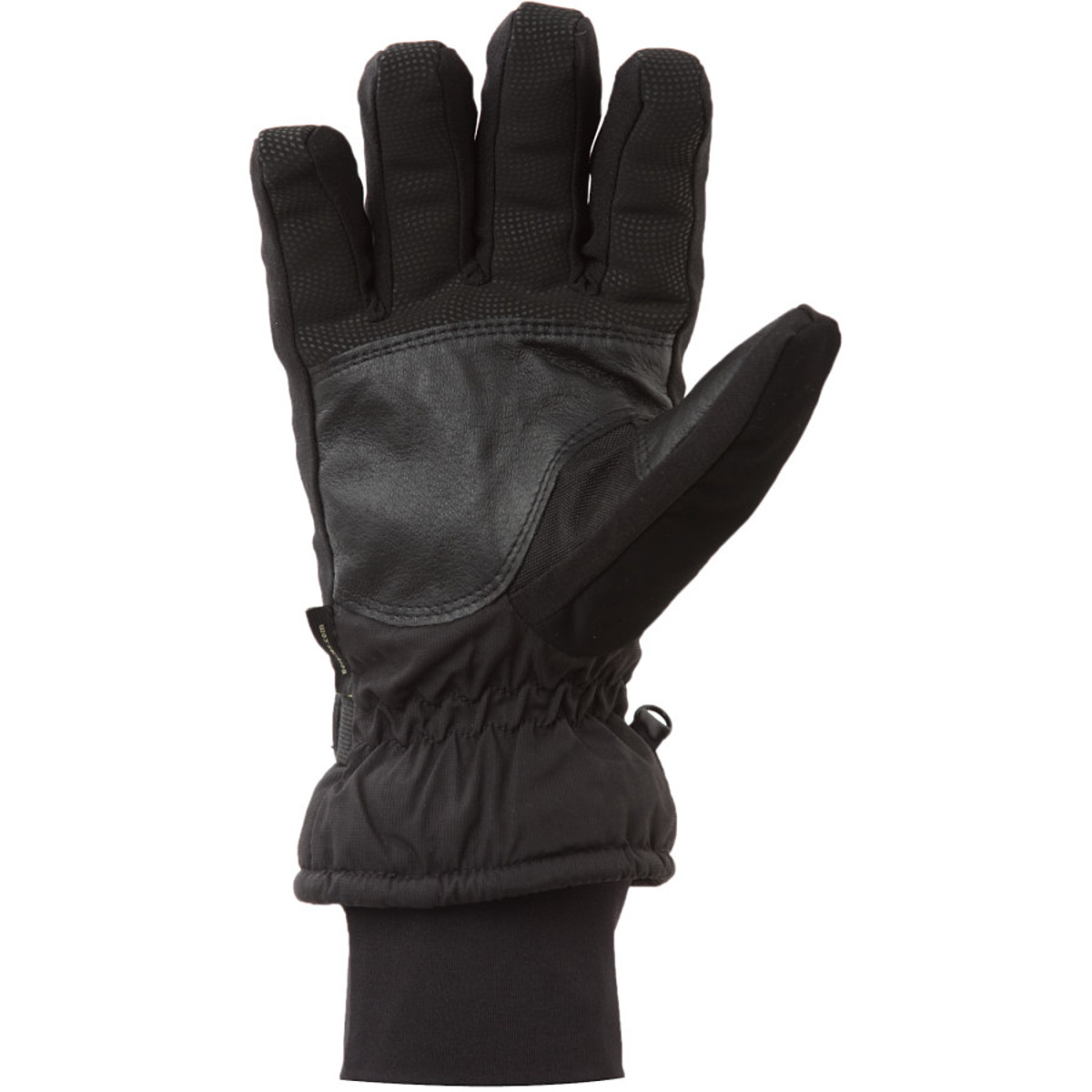 Kombi GoreTex Method Glove Accessories