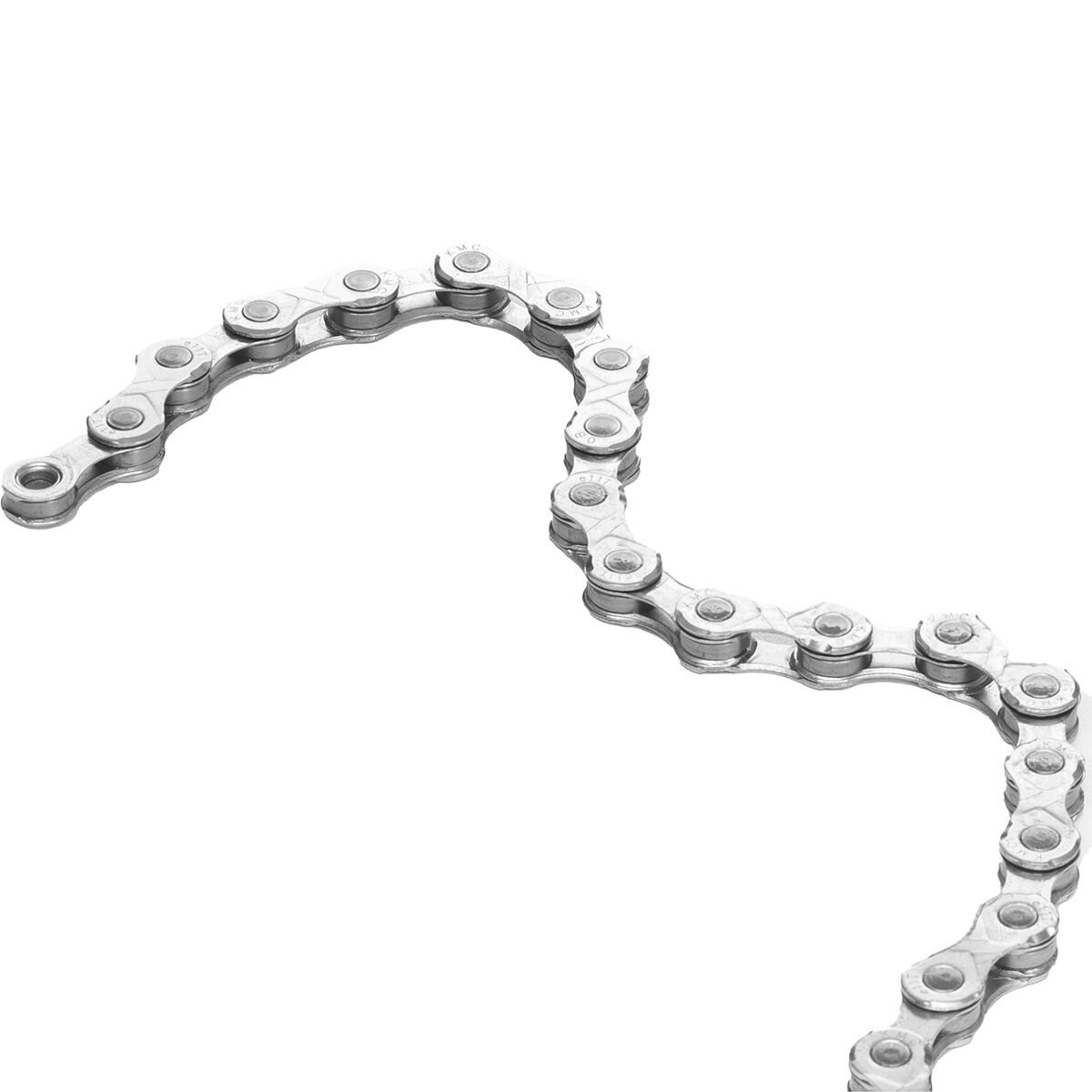 KMC E11 E-Bike Chain - 11 Speed