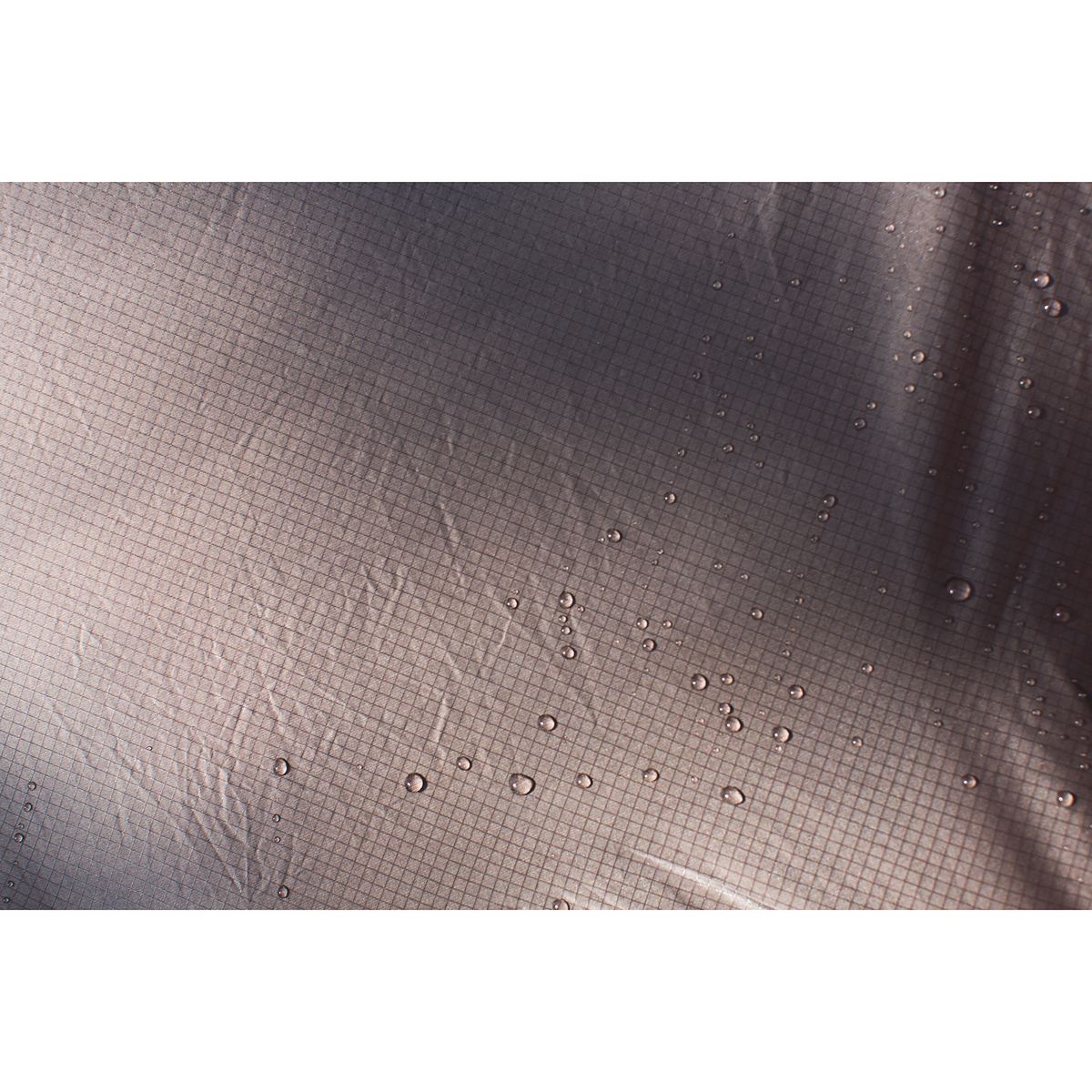 Kammok Glider Rain Fly Hike & Camp