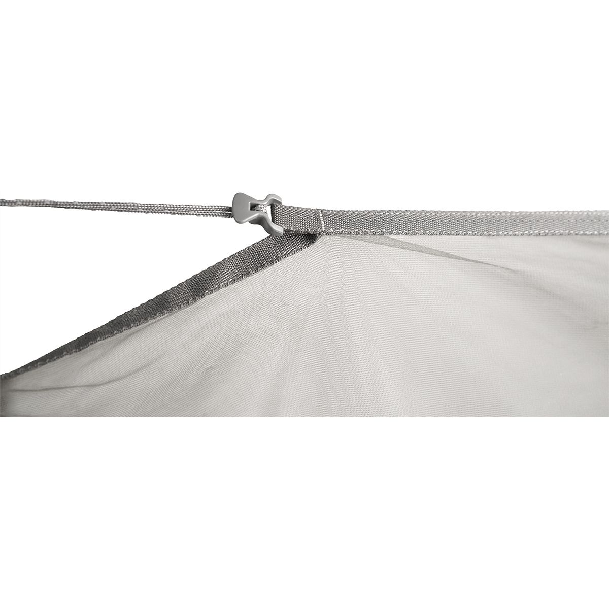 Kammok Dragonfly Insect Net Hike & Camp