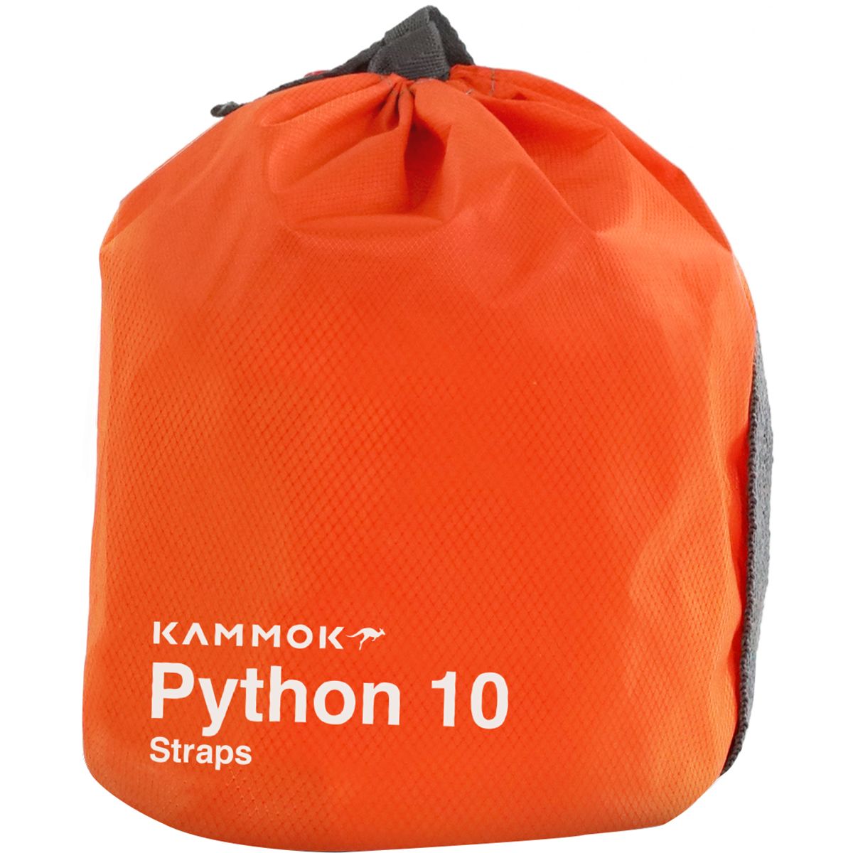 Kammok Python Straps - Hike & Camp