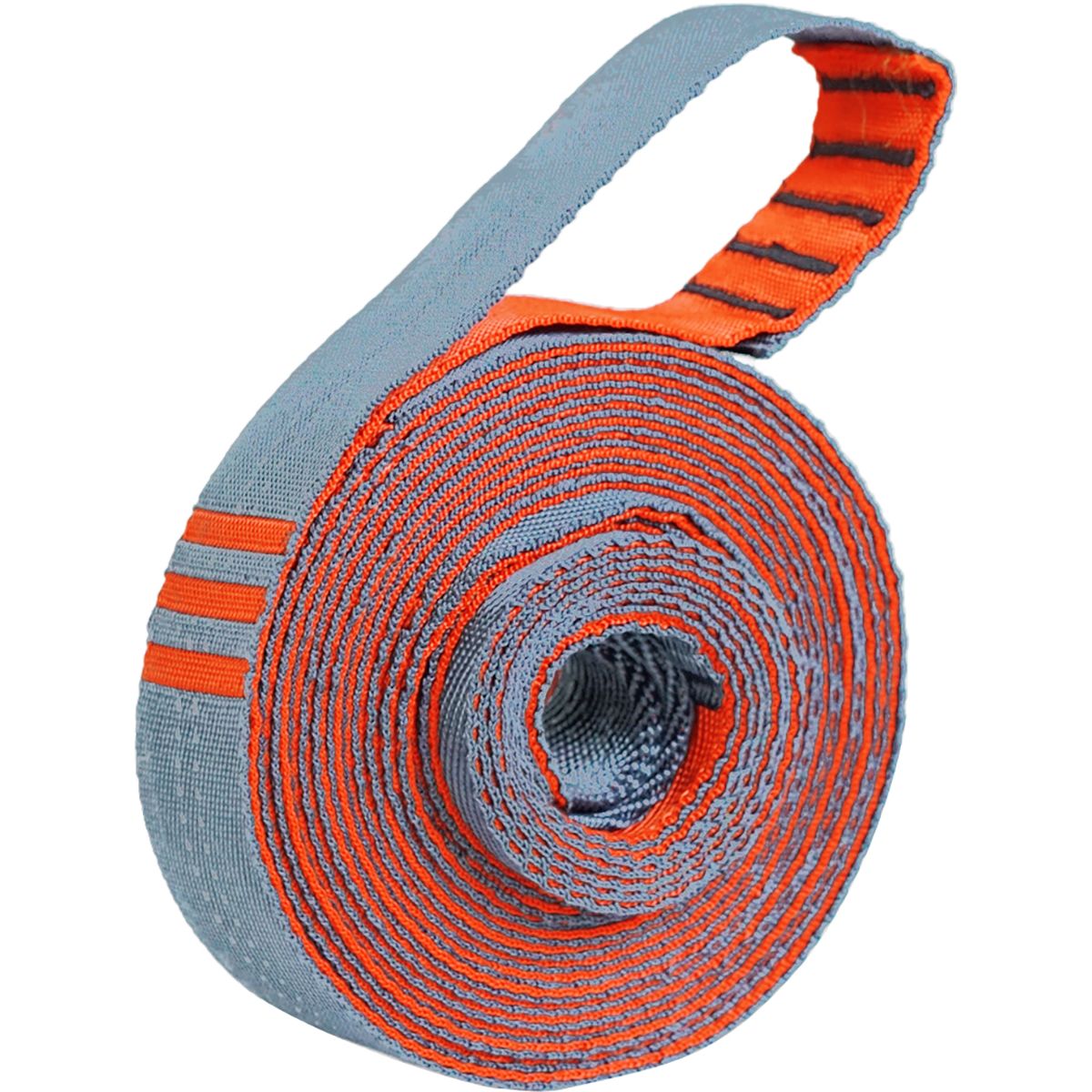 Kammok Python Straps - Hike & Camp