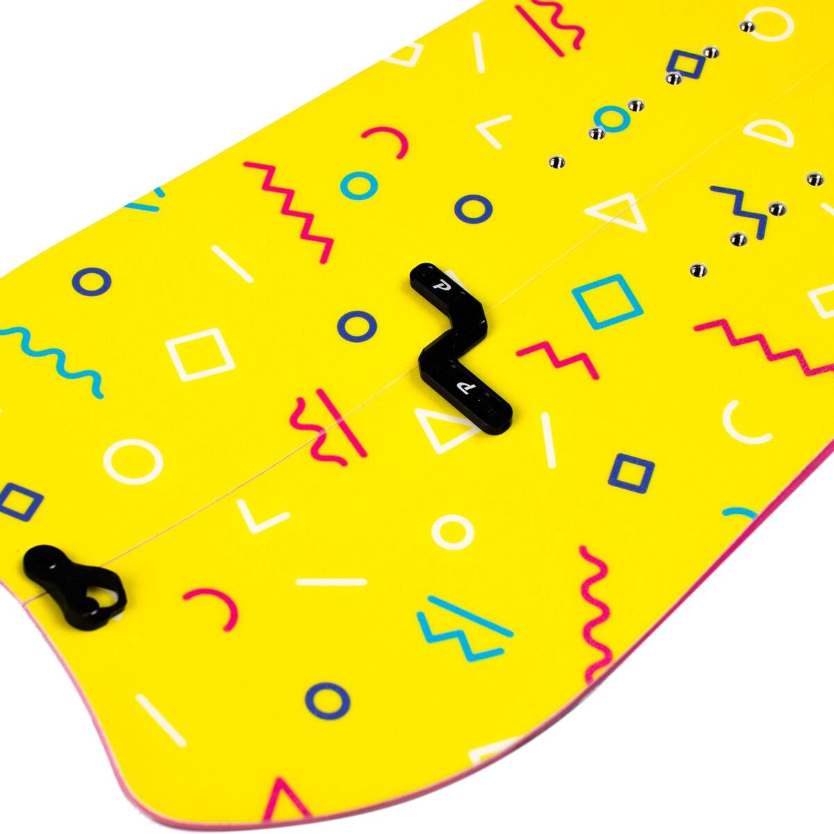 Kemper Snowboards Apex Split Snowboard 2022 Snowboard