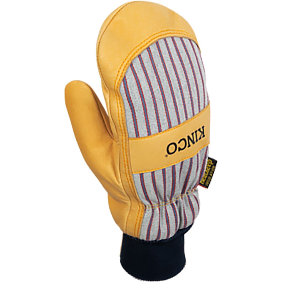 Kinco Women's Mittens