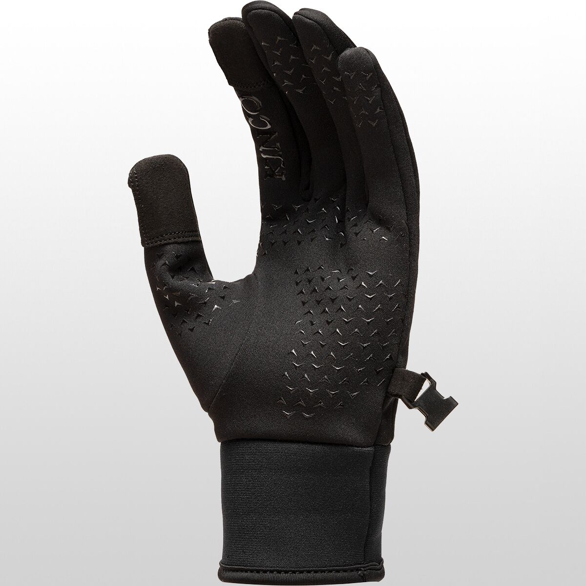 Kinco Lightweight Softstretch Fleece Glove
