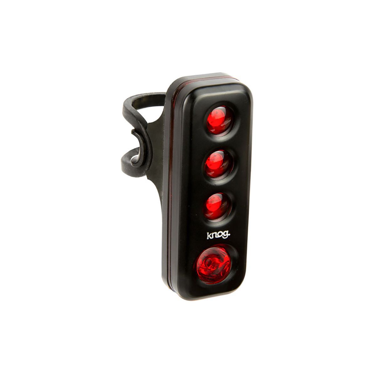 Knog Blinder Road R70 Tail Light