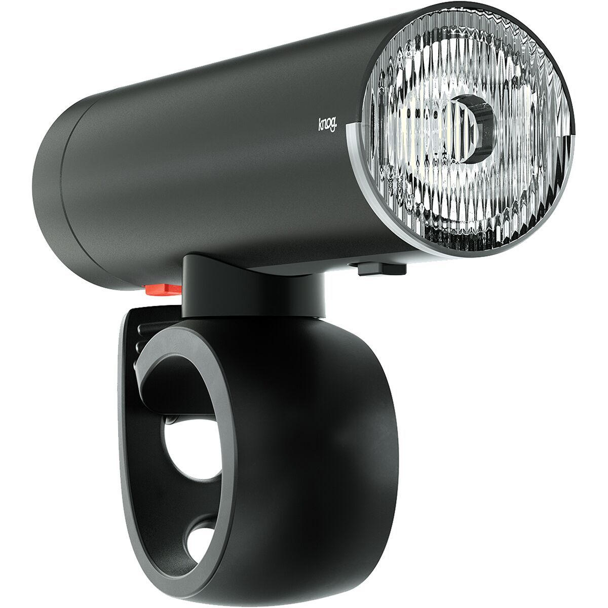 Knog PWR Commuter 450 Headlight Bike