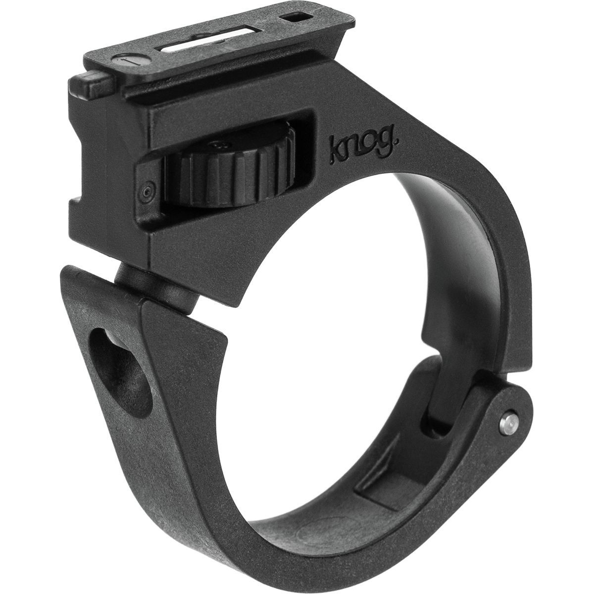 knog garmin mount