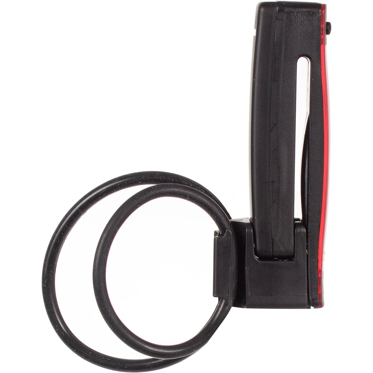 Knog Plus Rear Light