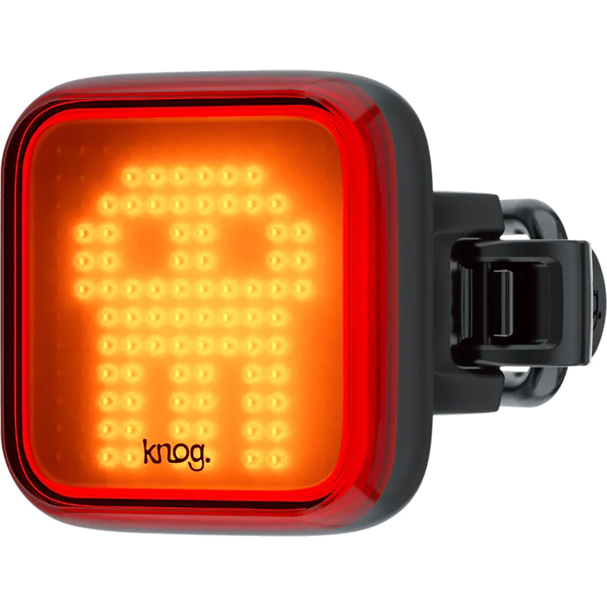 Knog Blinder Rear Light