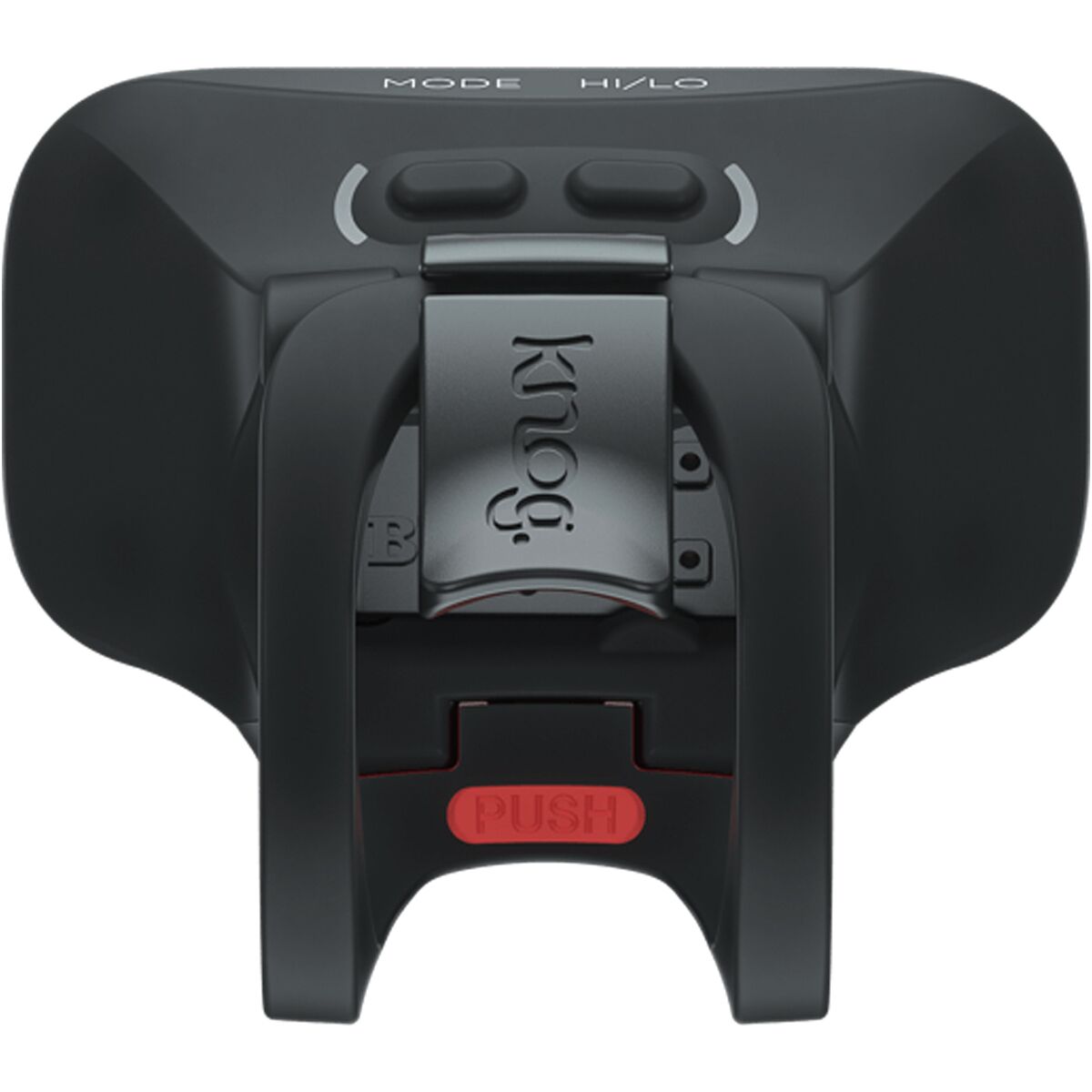 Knog Blinder Road 600 Front Light
