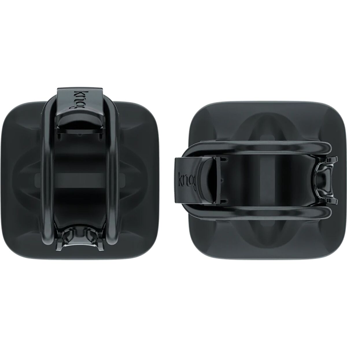 Knog Blinder Twinpack