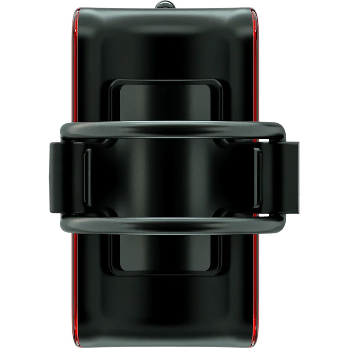 Knog Mid Cobber LED Rear Light