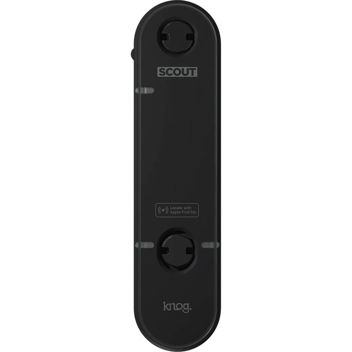Knog Scout