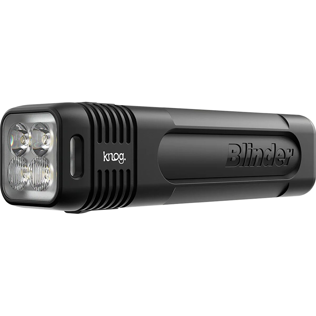Knog Blinder 600 Headlight,Specials : American Fashion Style Bags On Sale