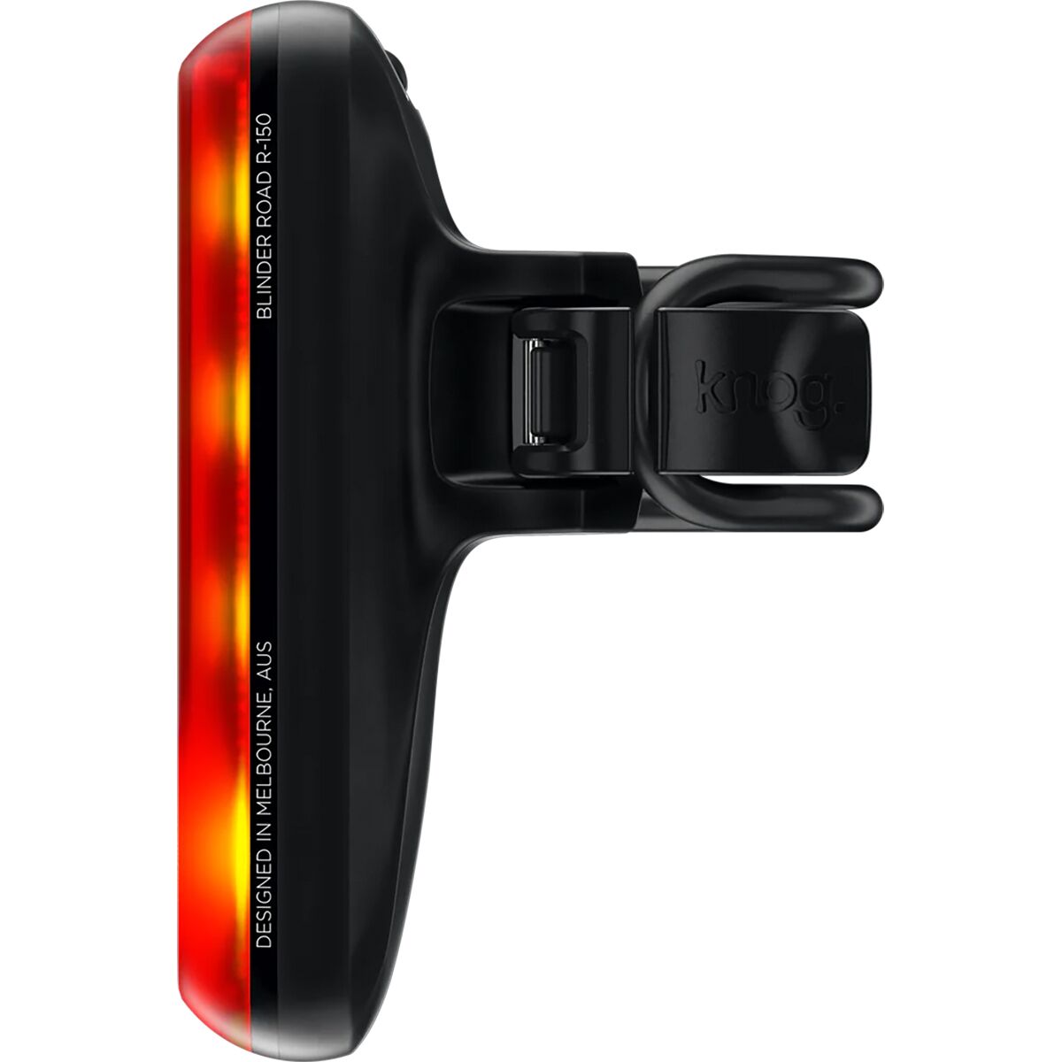 Knog Blinder R-150 Tail Light