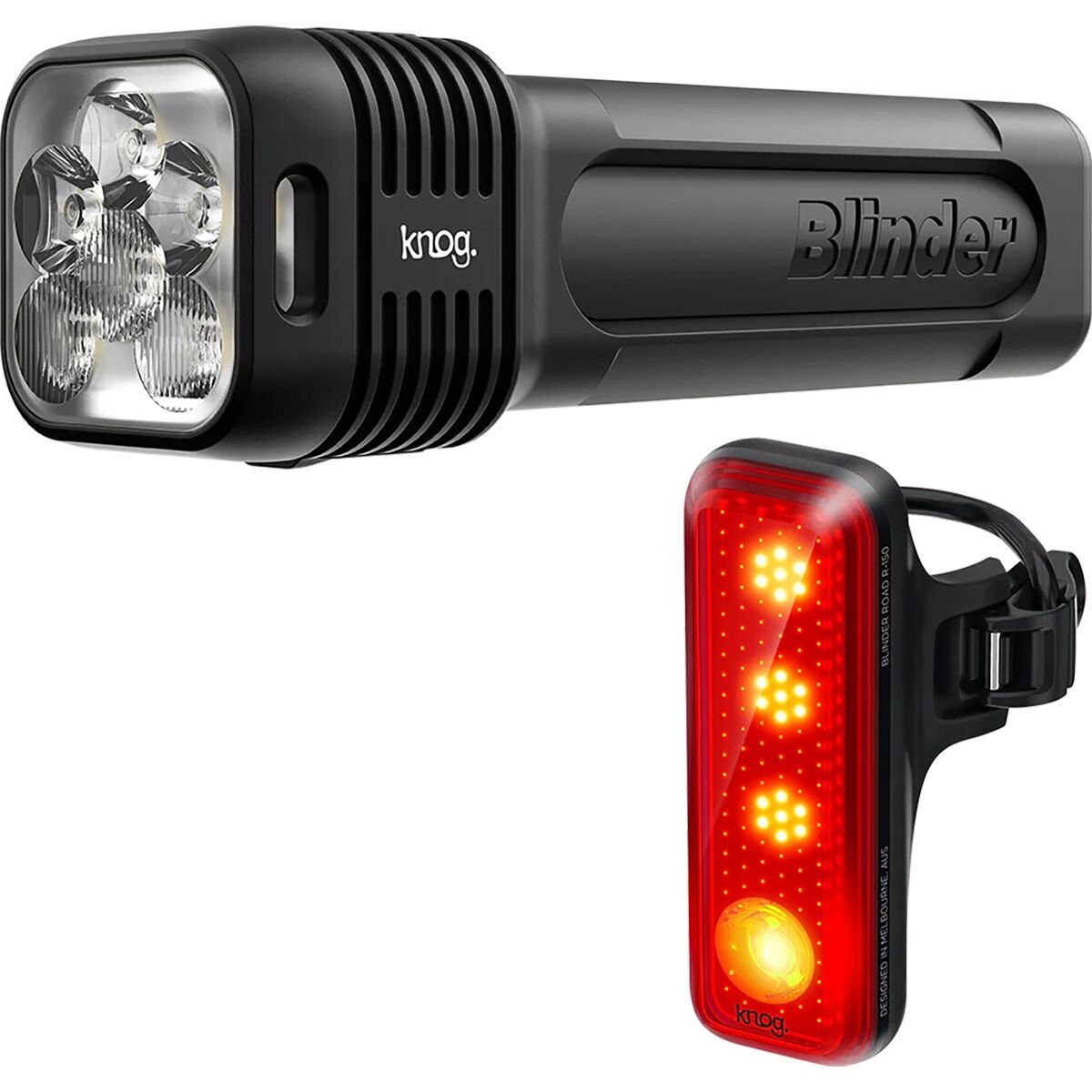 Top Bike Headlights Product Photo