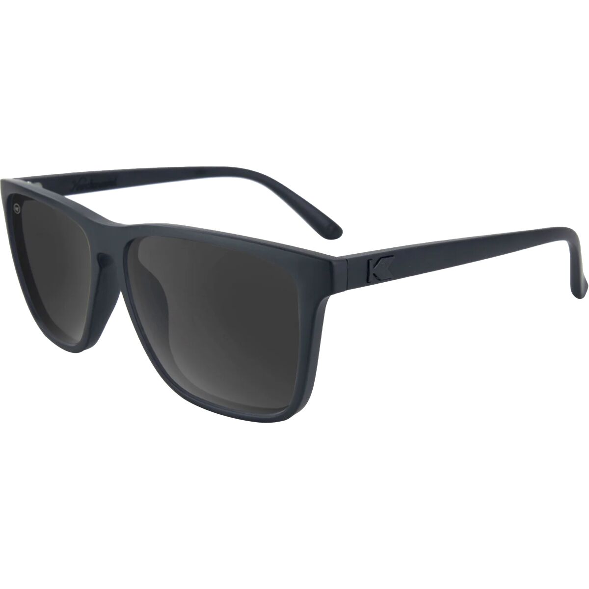 Knockaround Fast Lanes Polarized Sunglasses