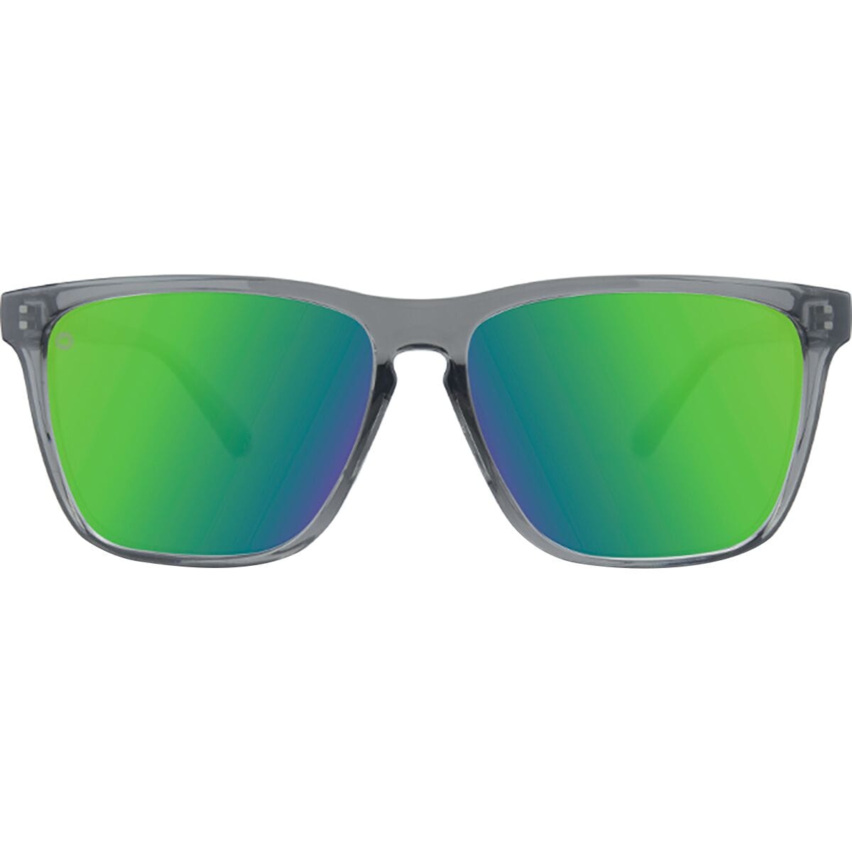 Knockaround Fast Lanes Sport Polarized Sunglasses - Accessories