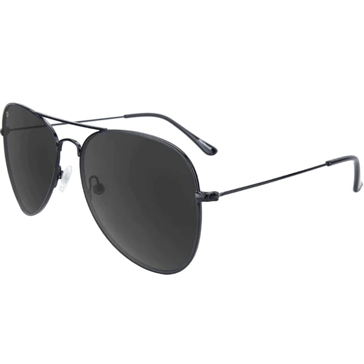 Knockaround Mile Highs Polarized Sunglasses - Accessories