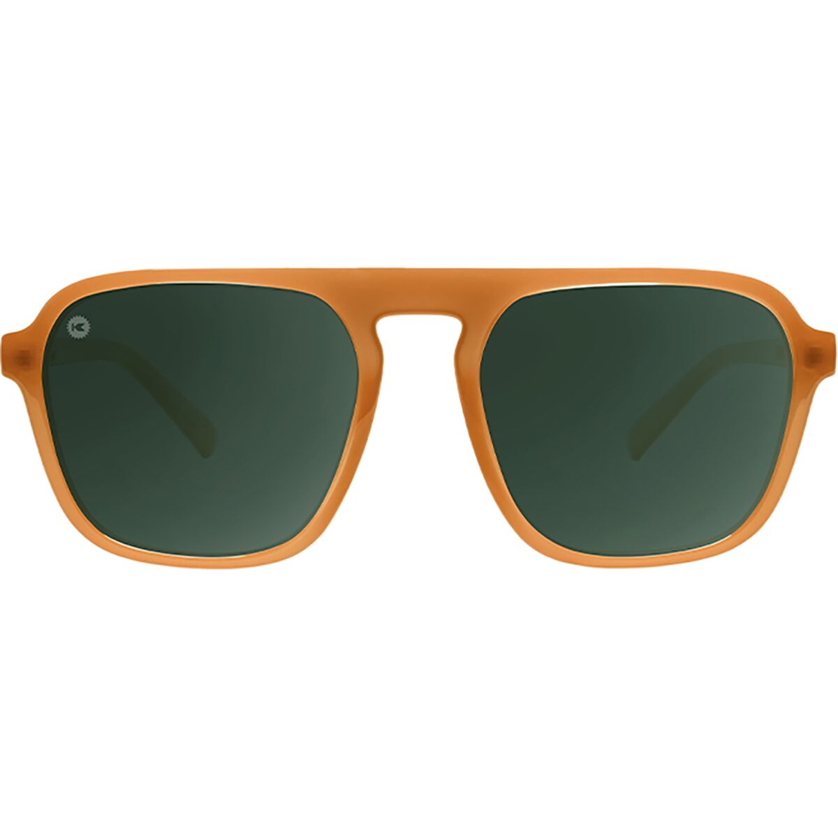 Knockaround Pacific Palisades Polarized Sunglasses - Accessories