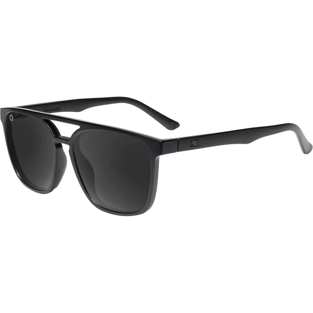 Knockaround Brightsides Polarized Sunglasses