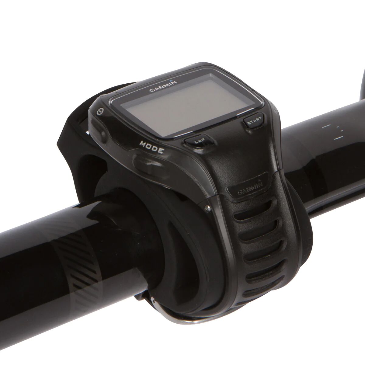 KOM Cycling Garmin Handlebar Watch Mount
