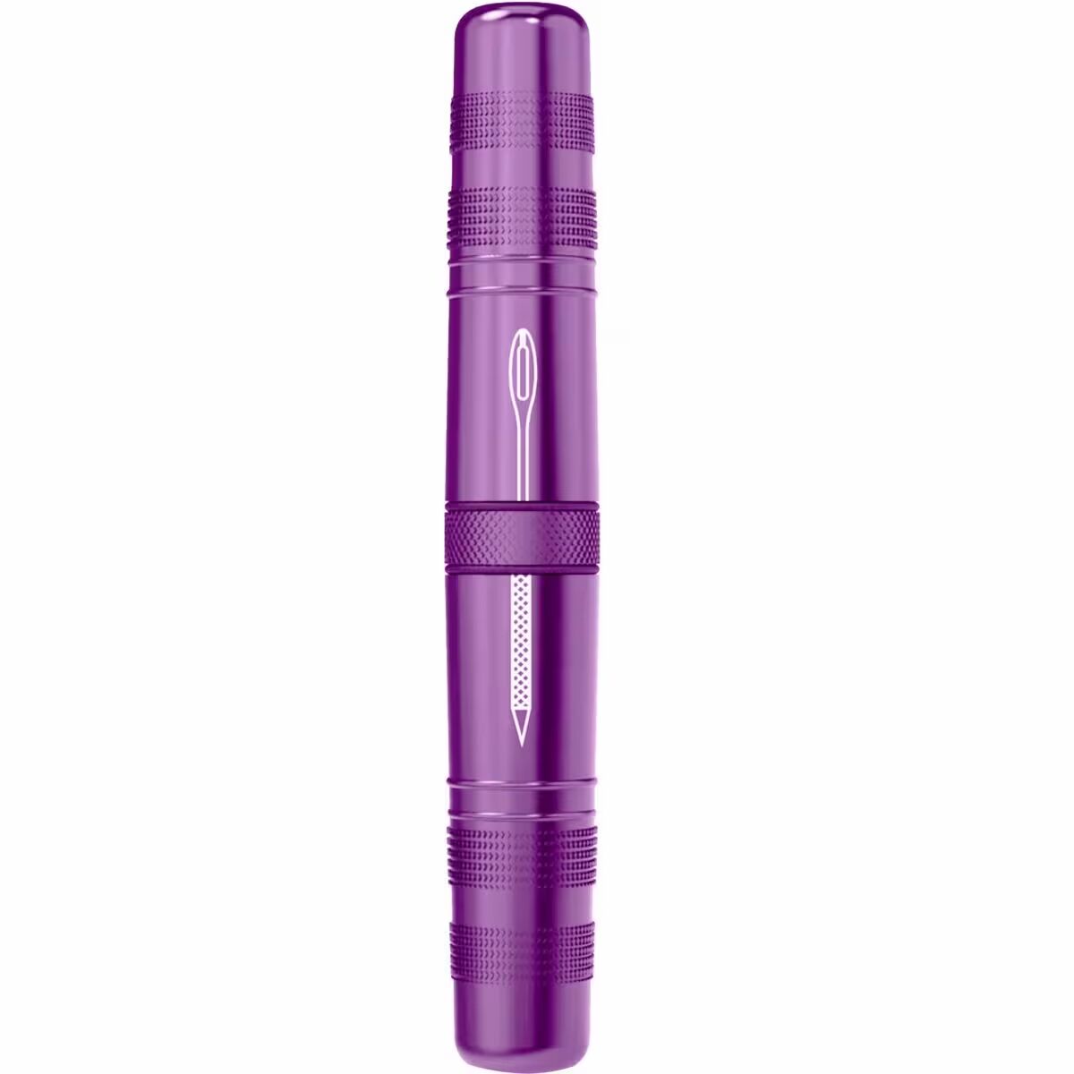 KOM Cycling Tubeless Tire Repair Tool