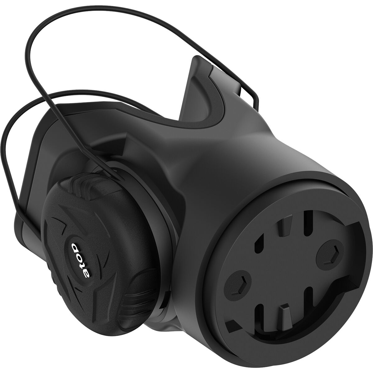 Top Bike Light Accessories Product Photo