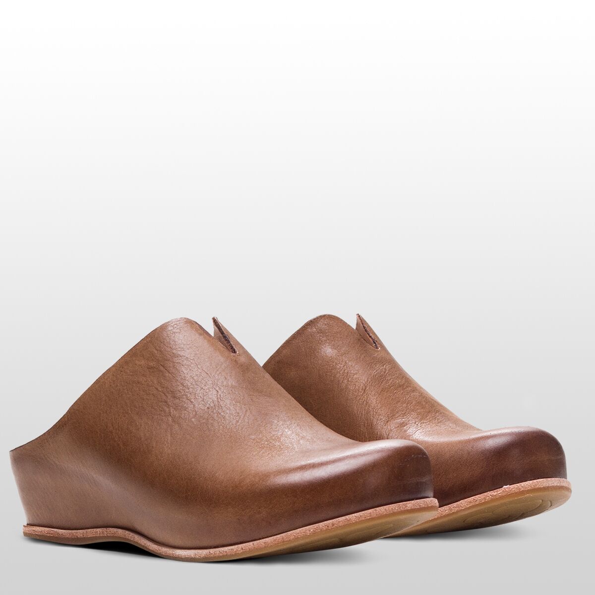 Kork Ease Para Clog Women's Footwear