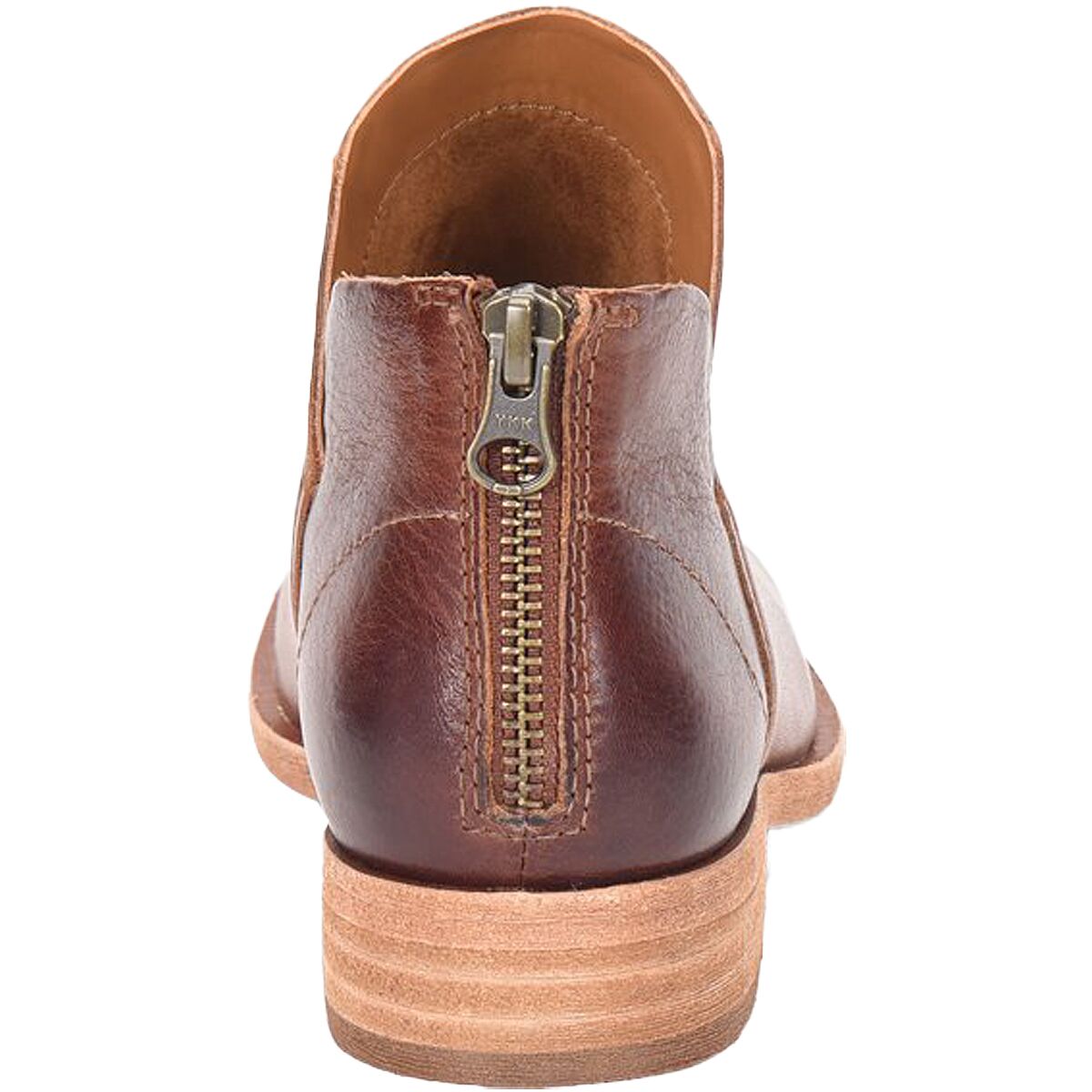 Kork Ease Renny Boot Women's Footwear