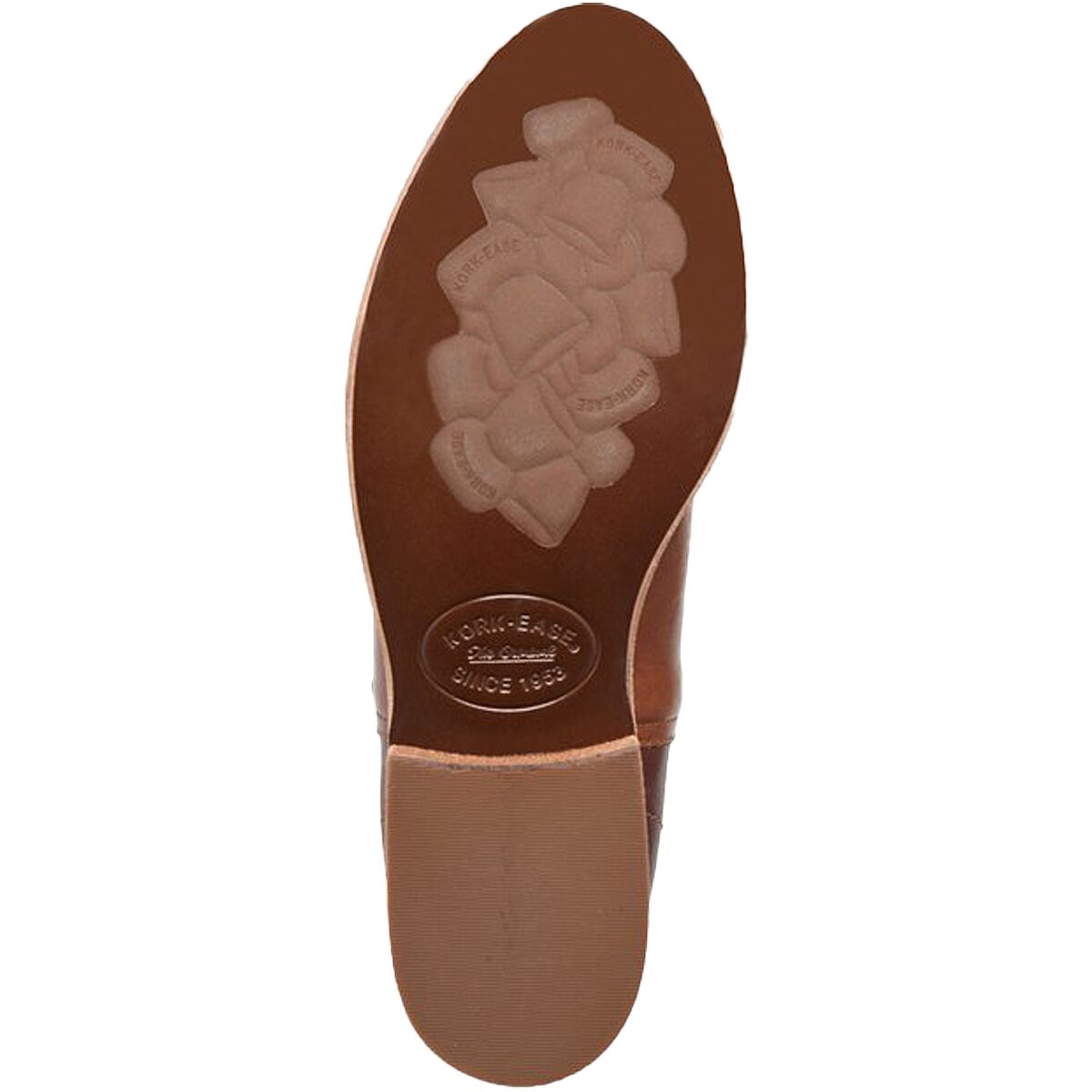 Kork Ease Renny Boot Women's Footwear