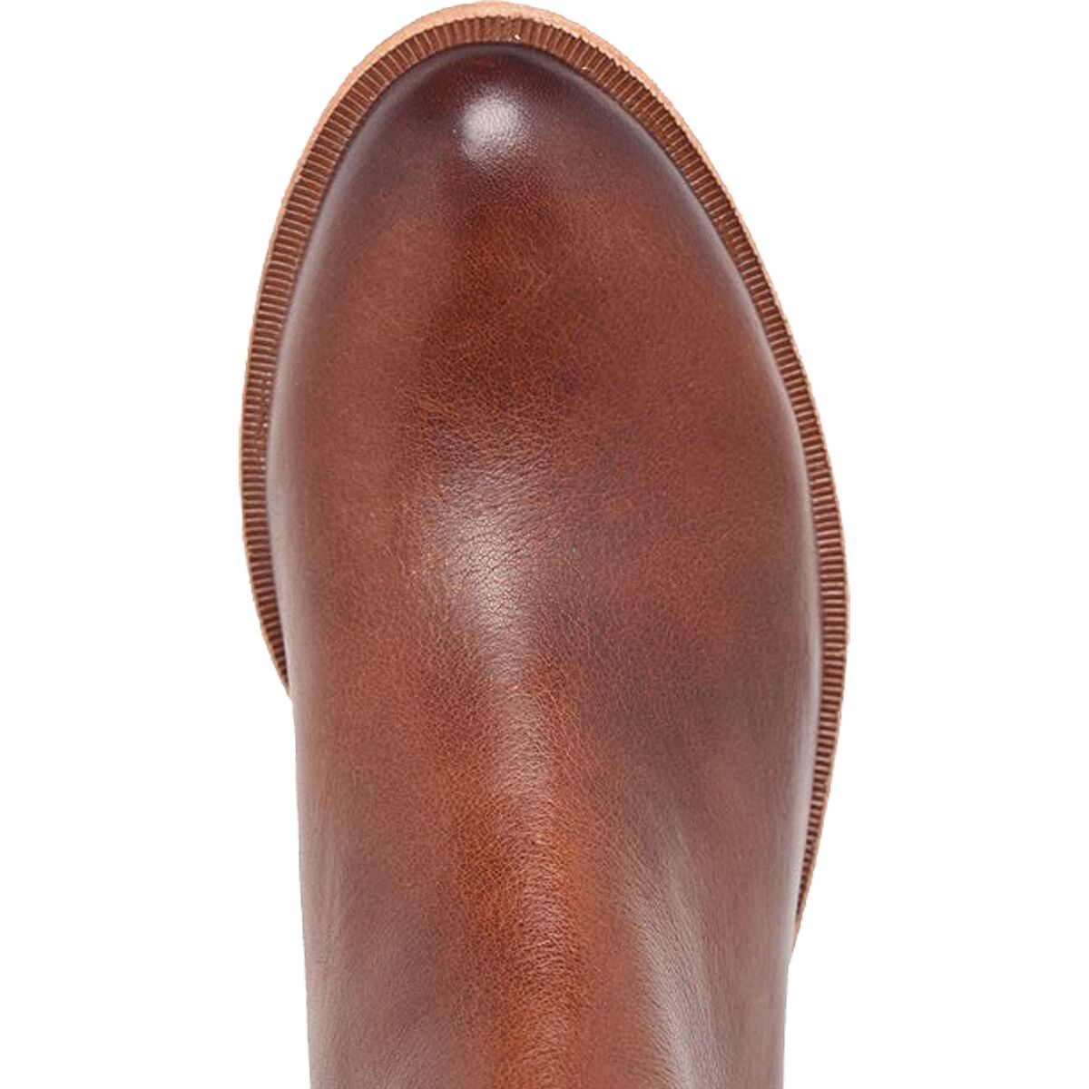 Kork Ease Renny Boot Women's Footwear