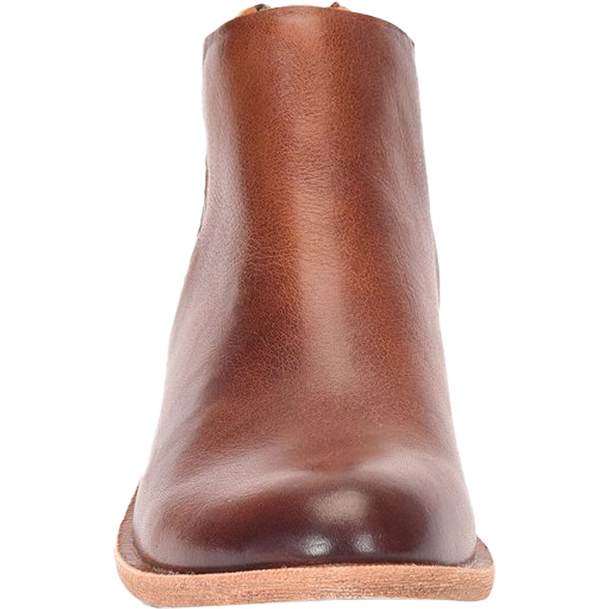 Kork Ease Renny Boot Women's Footwear